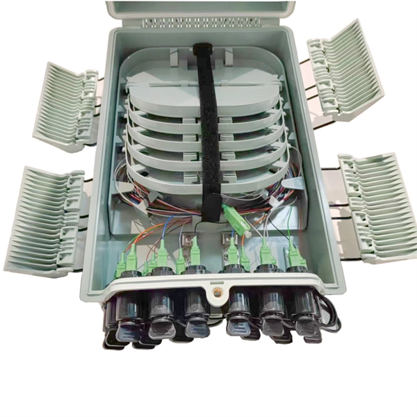 Complete List of Home Distribution Box Circuit Breaker Models
