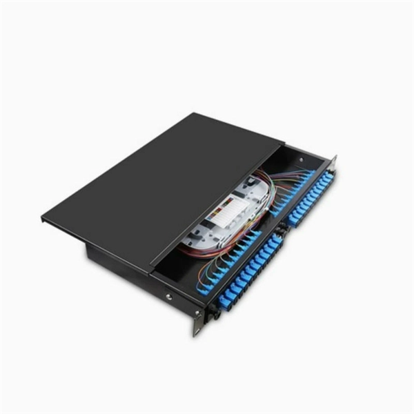 Fiber optic fusion splicing pigtails