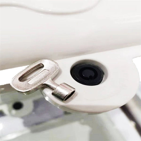 US Fiber Optic Connector Supplier