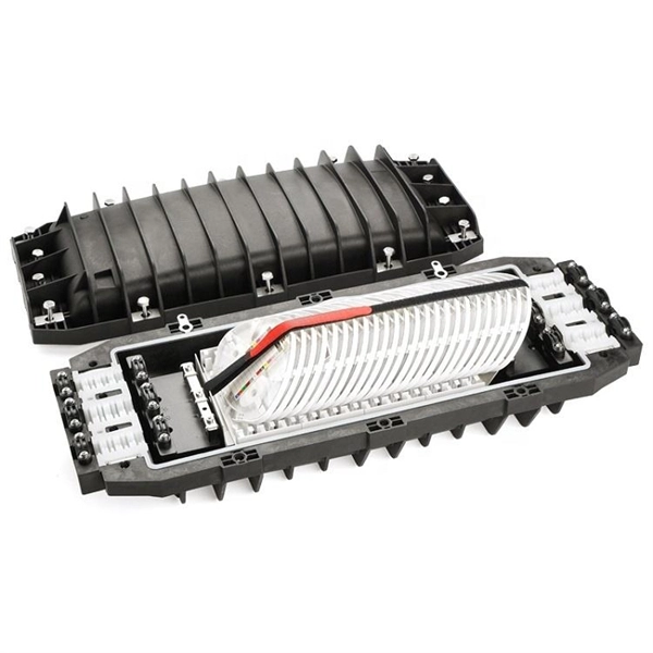 LX 5 connector low noise CIF price