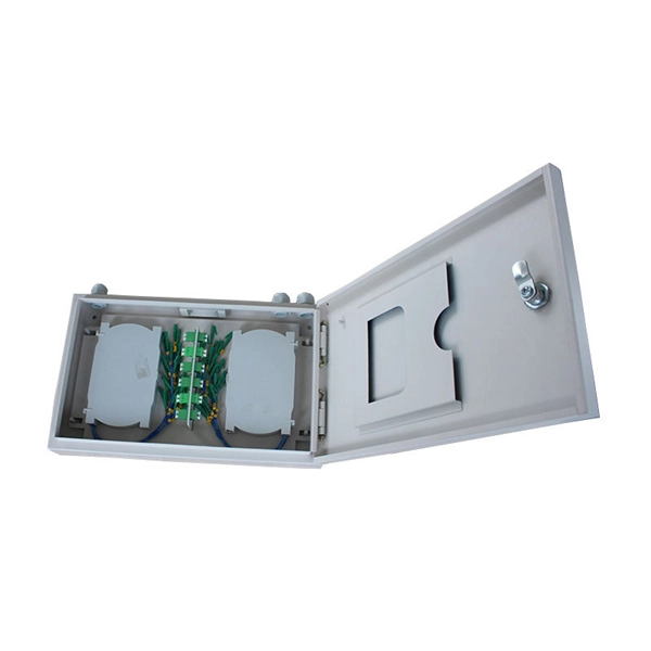 Galvanized ladder-type cable trays current price