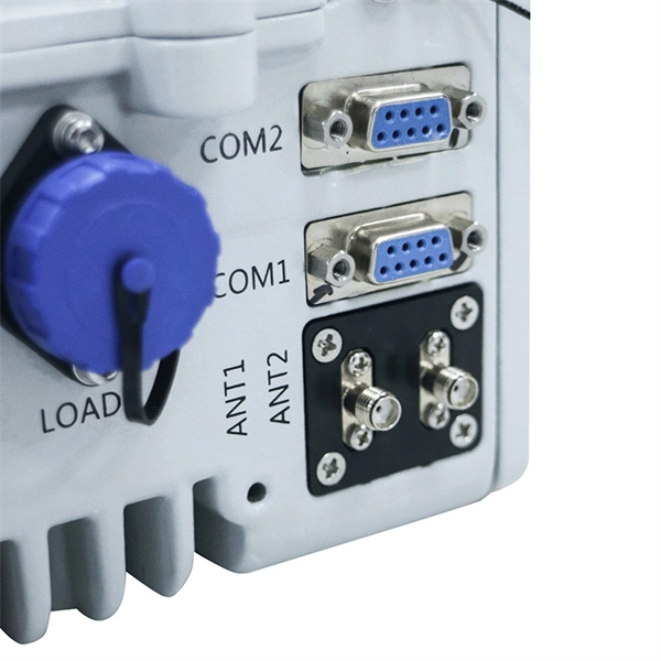 The fastest way to strip fiber optic cables