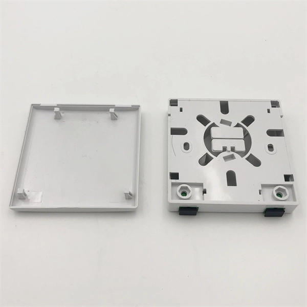 Where can I find affordable cable trays conduit
