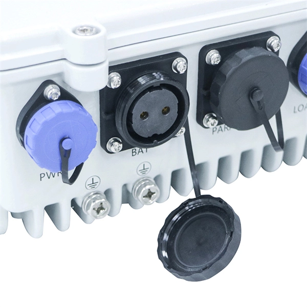 6-core OEM Fiber Optic Fusion Splice