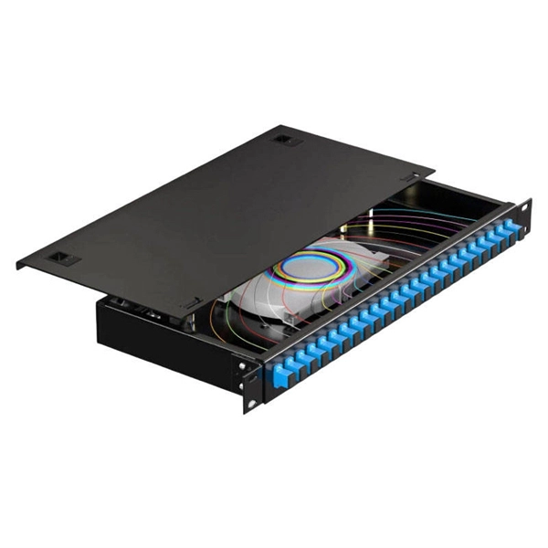 Requirements for fixing cable tray screws
