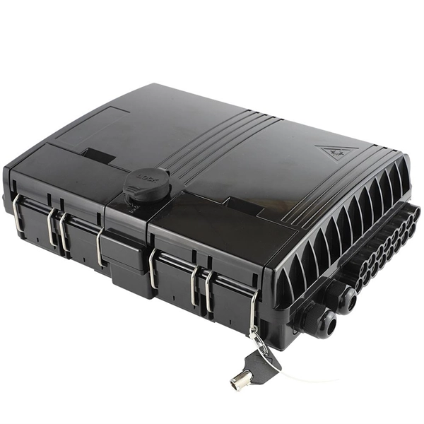 Fiber optic cable G625