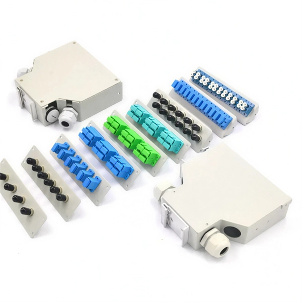 Fiber optic patch cord factory cost