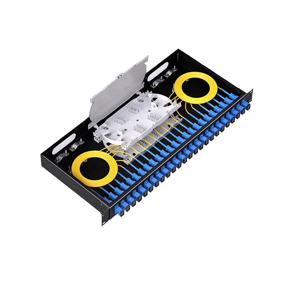Huijue Tray Cable Tray Manufacturer