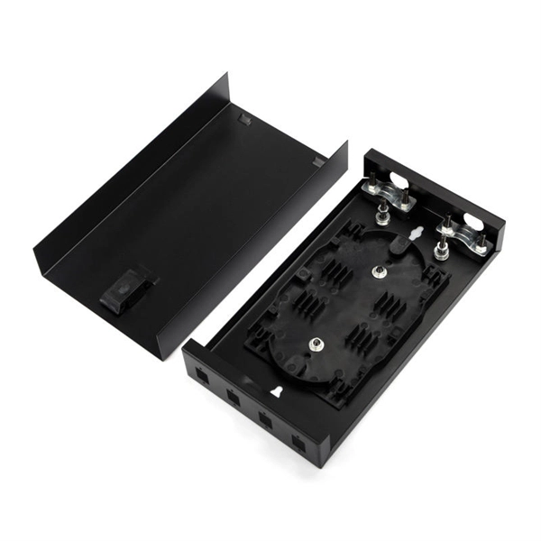 Outdoor dedicated lighting distribution box LP54 distribution box