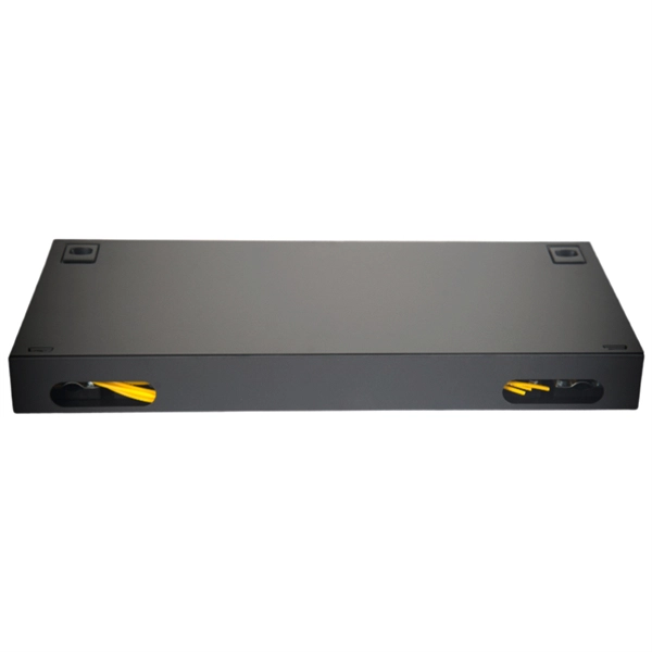 ITF High Power Fiber Bragg Grating