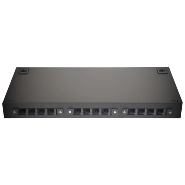 Will optical module prices rise in the future