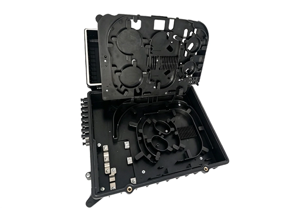 Wholesale of Low-Voltage Intelligent Busbar Systems