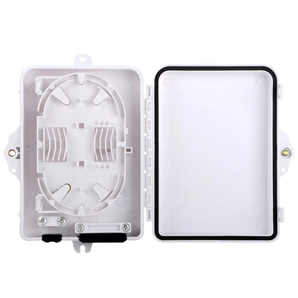 Price of Distribution Box Control Device