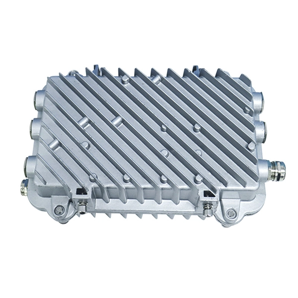 Recommended Specifications and Models for Vertical Shaft Cable Trays