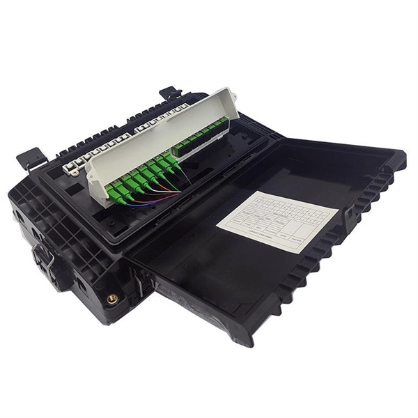 How to secure electrical wires when erecting a cable tray