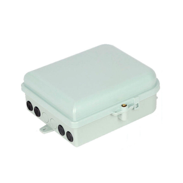 Standard Table for Direct-Buried Optical Cable Selection