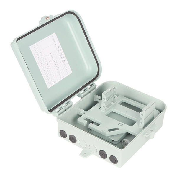 Protective Accessories for Fiber Optic Sensors