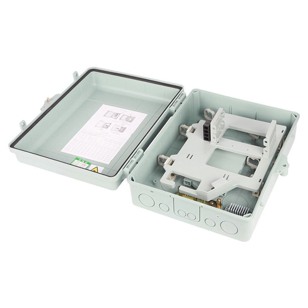 How to identify which is the core switch in the data center 