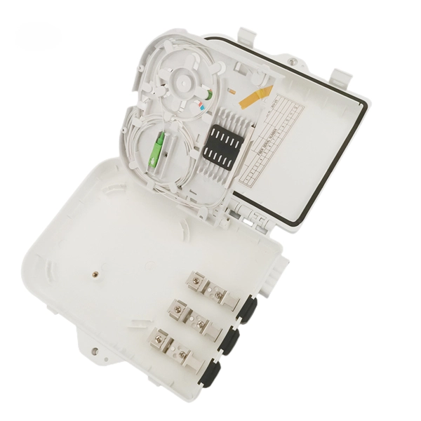 Are fiber optic routers and broadband the same thing 