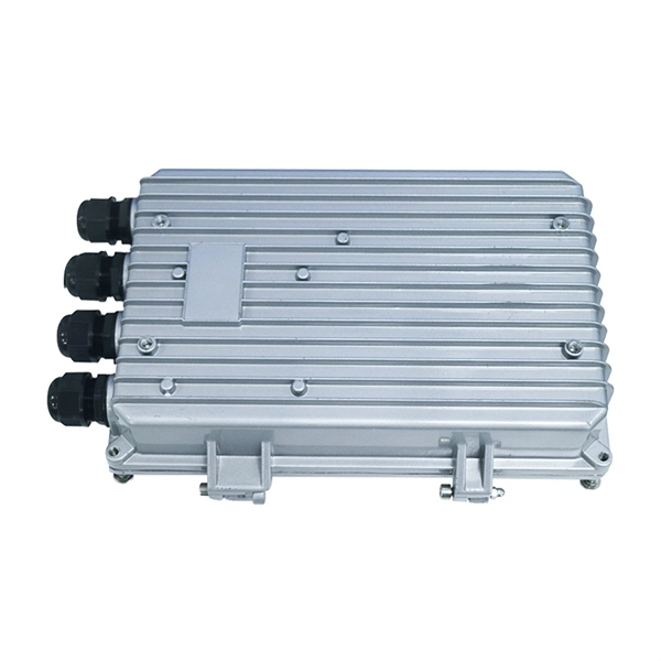 Price quote for all-plastic electrical distribution boxes in Mongolia