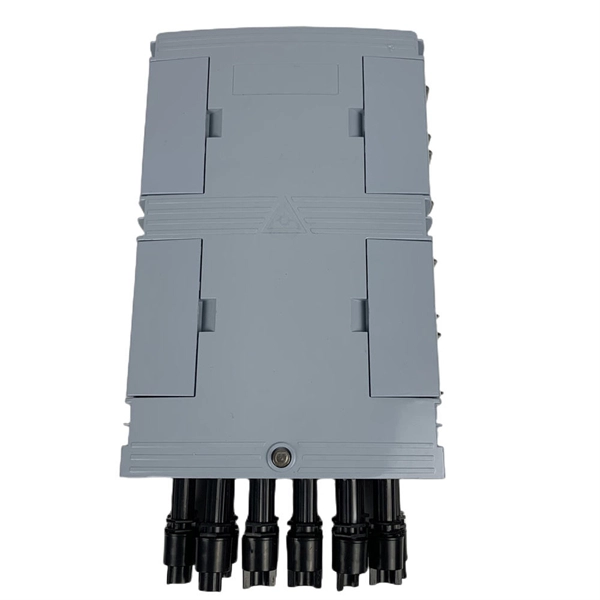 Function of Optical Cable Fusion Splicer