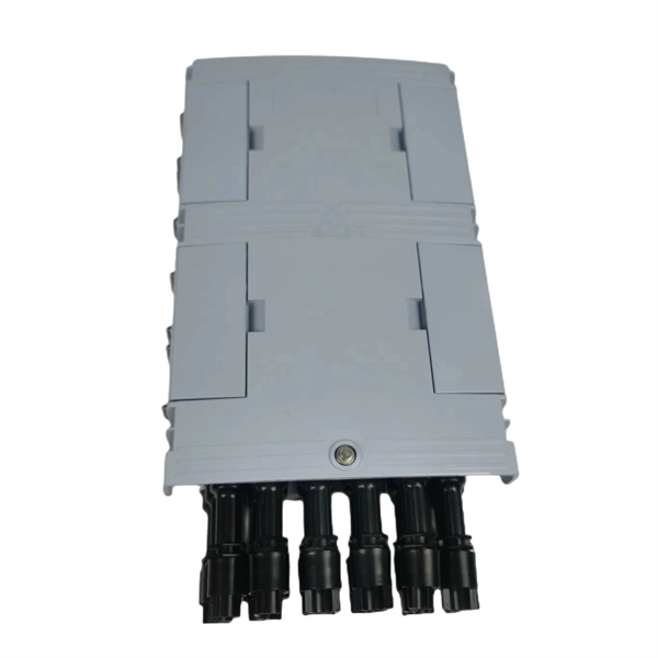 Understanding and Knowledge of Cable Trays
