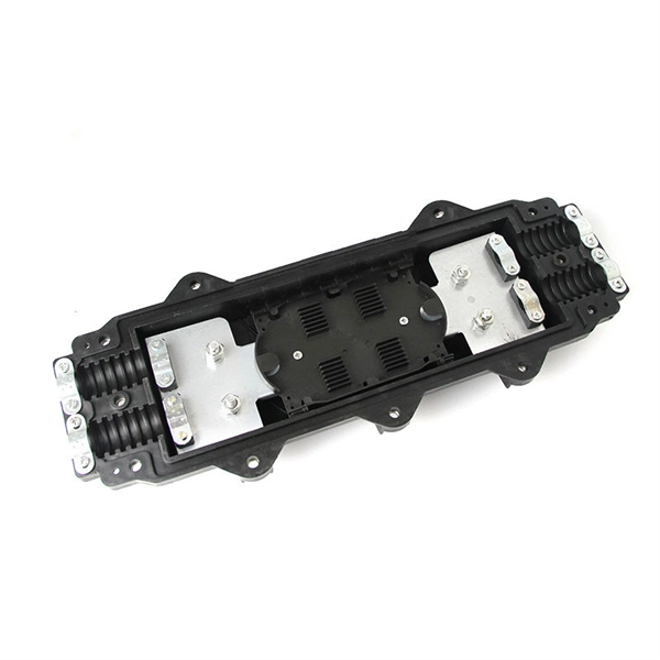 Affordable Fire Protection Cable Trays