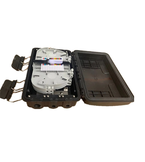 What does faulty small busbar mean