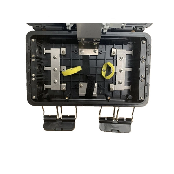 Price Disclosure for Temperature Measurement on Optical Cables in Mongolia