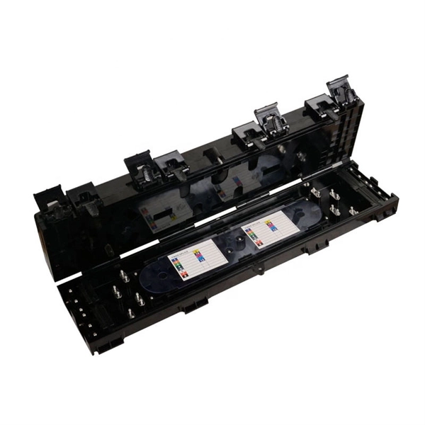 Optical Power Meter Error