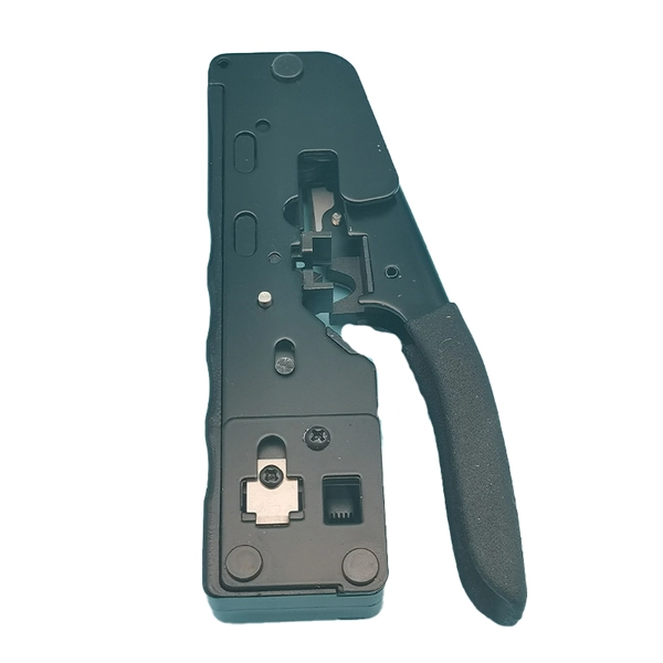 Outdoor optical cable single-mode four-core