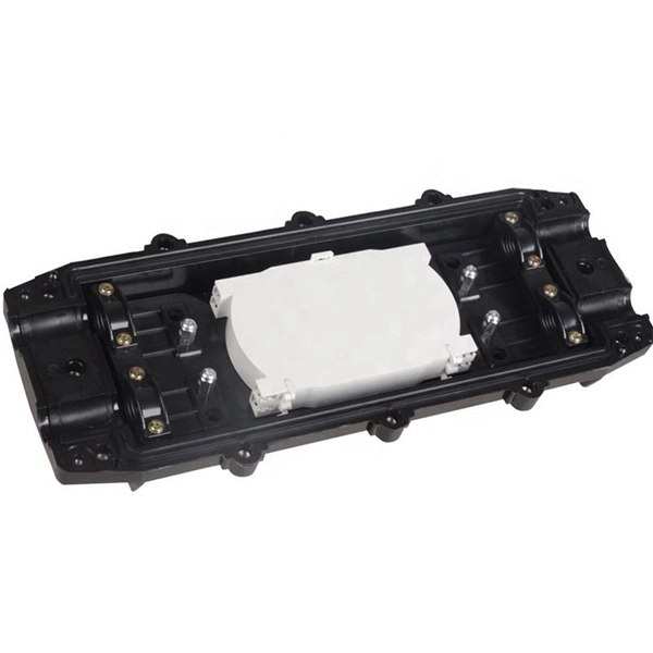 What is the principle of fiber optic shape sensing 