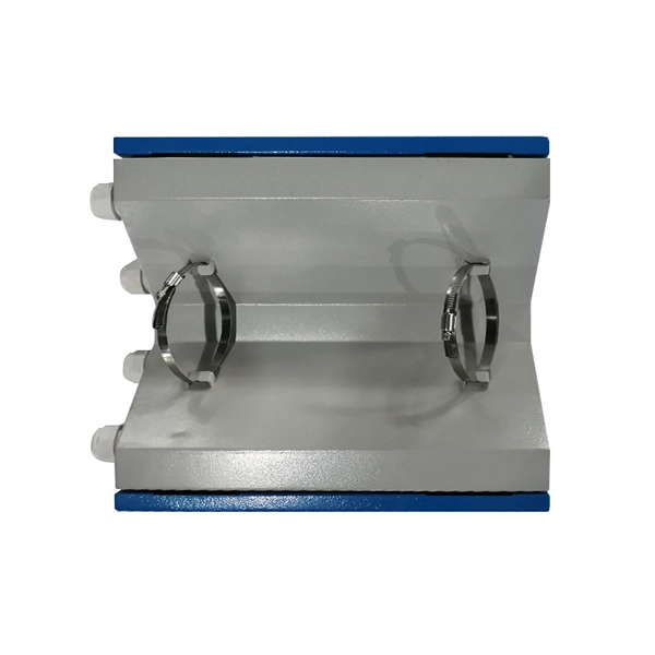 African Explosion-proof Distribution Box Brands