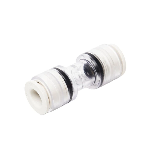 Pickup fiber optic multimode and singlemode