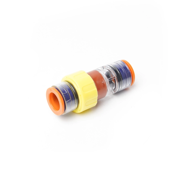 Communication Corrugated Conduit IP68