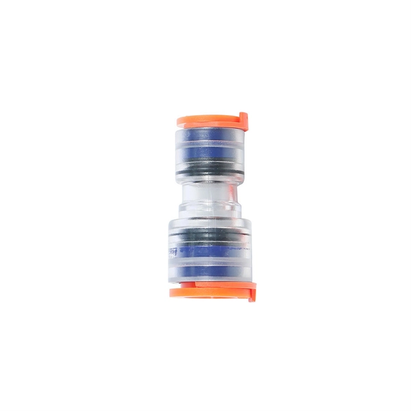 Pig tail fiber manufacturer supply