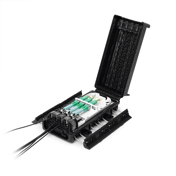 National Standard for Relay Protection Inspection Procedures