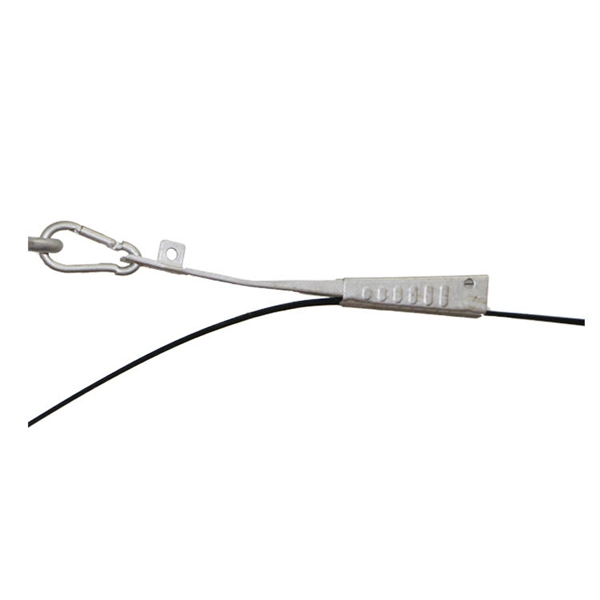 10 Gigabit Optical Module Optical-to-Optical Interface