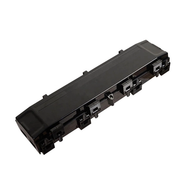 Price of Indoor Cable Management Racks