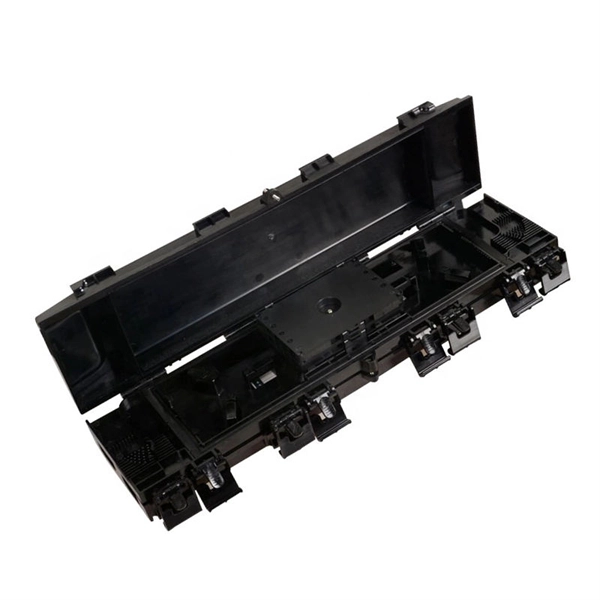 High Temperature Resistance Solution for Remote Power Supply in Indonesia