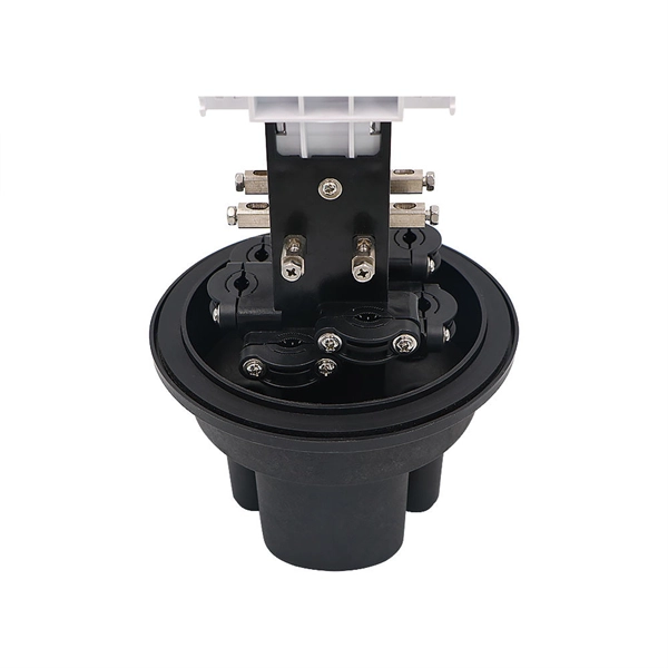 Waterproof Fiber Optic Connectors High Temperature Resistance and Selection Guide Performance Comparison