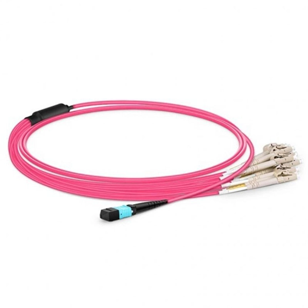 Fog Light Lens Dimming Module Principle