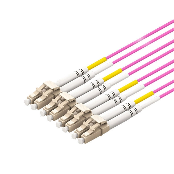 Wiring Selection for Panel and Cabinet Manufacturers