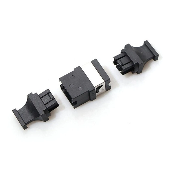 Outdoor power distribution boxes are available in a full range of specifications 