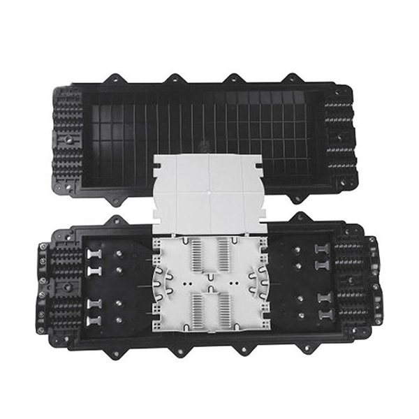 Intelligent Small Busbar IP