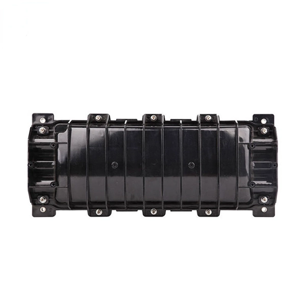 Optical Power Meter Model Number