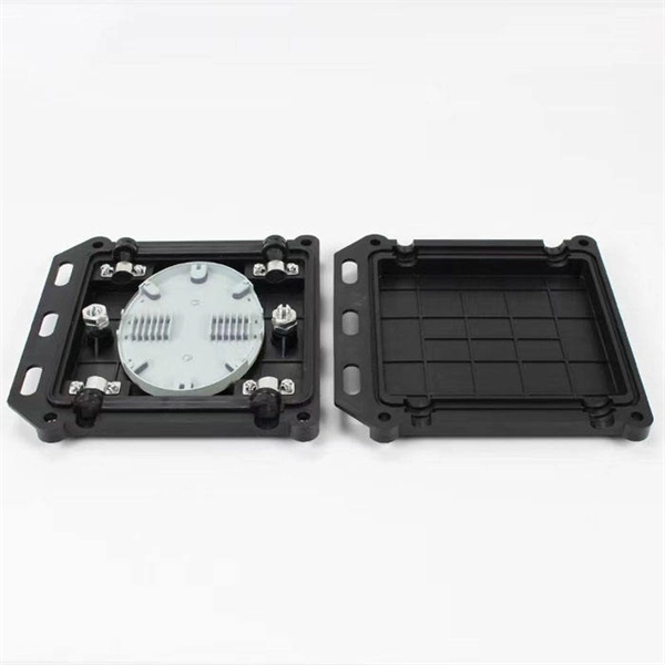 Low-loss bulk procurement of network security equipment