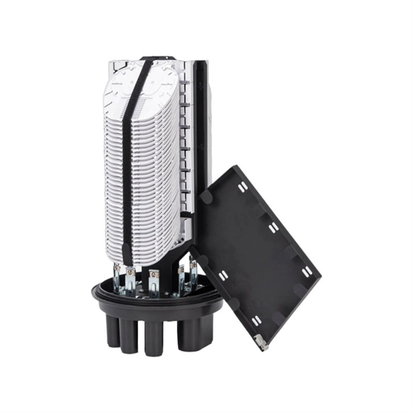 Introduction to Optical Cable Installation Tools