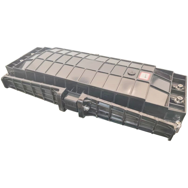PDU Power Distribution Unit Remote Monitoring Export Quotation