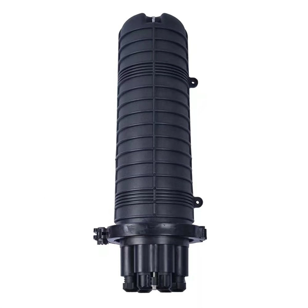 Fiber Optic Cable Well Price Guide
